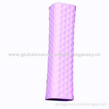 Favorite Compare Travel Portable Cheap 2,200mAh Mobile Power Bank, 91*25.5*25.5mm Size